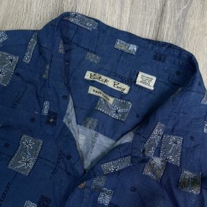 پیراهن batikbay