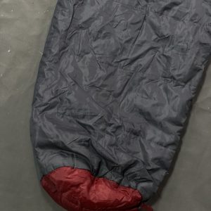 کیسه خواب سایز کوچک