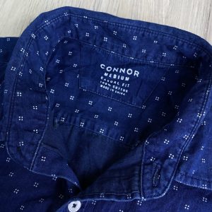 پیراهن جین CONNOR