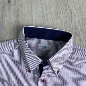 پیراهن تولید ایتالیا