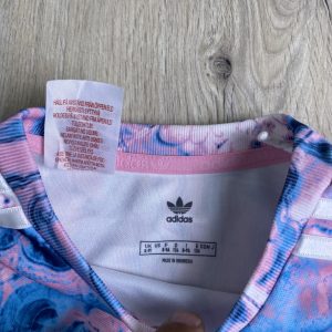 تیشرت لانگ ADIDAS