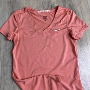 تیشرت حرفه ای NIKE PRO