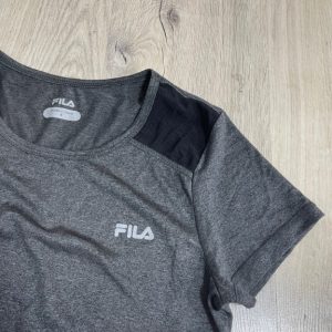 تیشرت fila