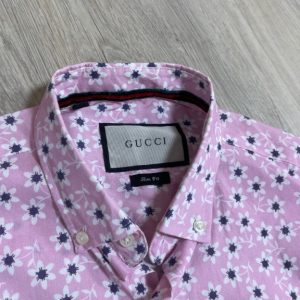 پیراهن GUCCI