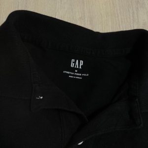 پولشرت gap