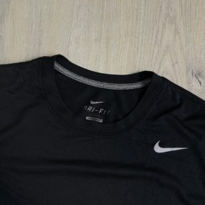 تیشرت NIKE