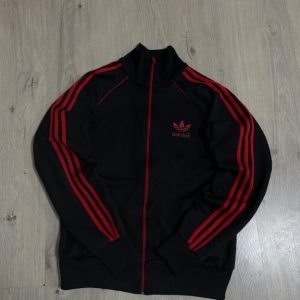 سویشرت adidas