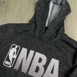 هودی NBA