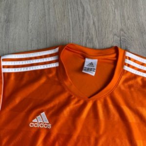 تیشرت adidas