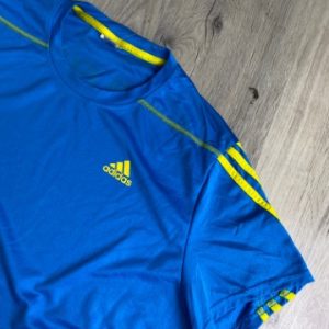 تیشرت adidas