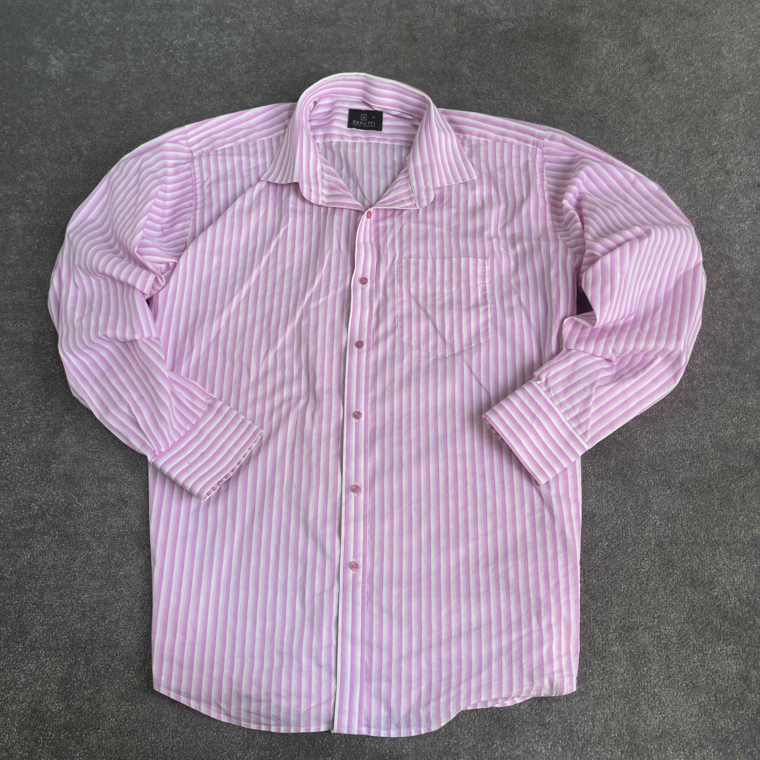 پیراهن barutti خاص